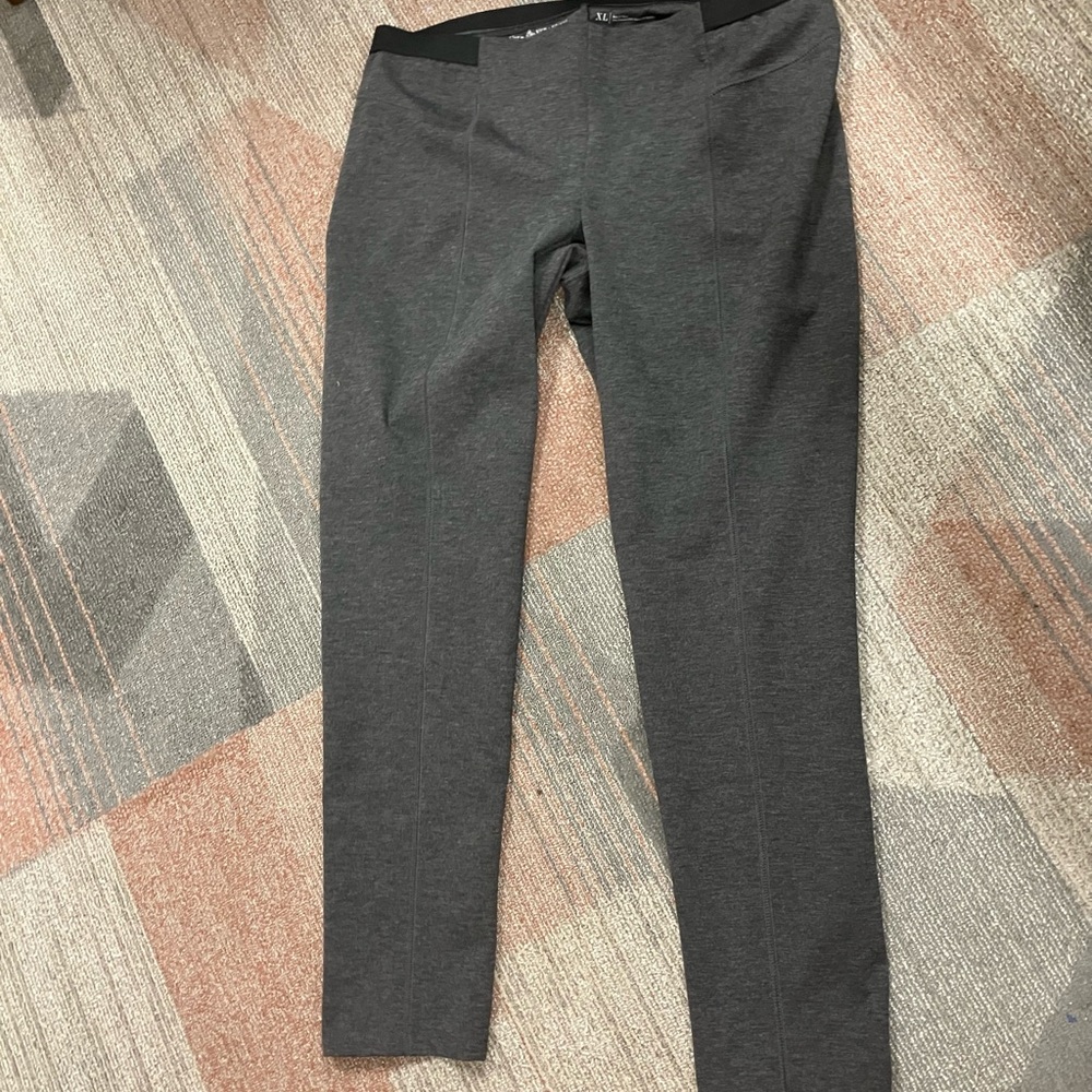 Vera Wang XL